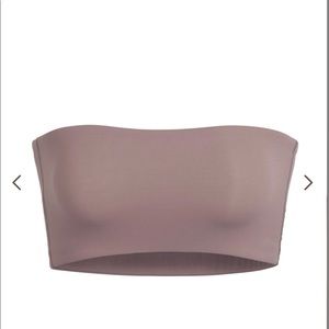 Skims Bandeau Bra